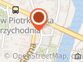 Straż Pożarna