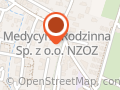 Aura. Biuro Podróży