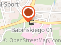 Kurs psychoterapii