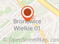Agencja Marketingowa UPIT