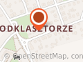 Catering Pierogarnia u Gredki