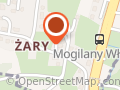 Aviva Ubezpieczenia Mogilany
