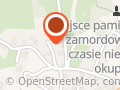 Kancelaria Podatkowa Łukasz Auzbiter - Kancelaria Radcy Prawnego