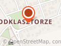 Gredka Lidia. Sklep Spożywczy