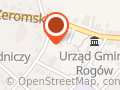 Parafia Wniebowzięcia NMP w Rogowie