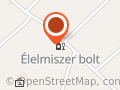 SportSZELEt Söröző