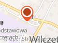 Paczkomat InPost