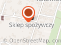 MiniŚwiat