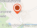 Białkowski Z. Pphu. Meble