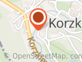 Ośrodek w Korzkwi