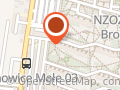MOVE Akademia Sportu