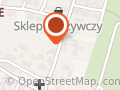Autoteile Sklep Motoryzacyjny