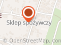 Cursus * Nieruchomości * Kredyty * Ubezpieczenia