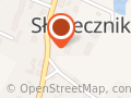 Parafia Rzymskokatolicka pw. Podwyższenia Krzyża Św.