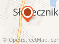 Parafia Rzymskokatolicka pw. Podwyższenia Krzyża Św.