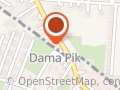 Atelier Dama Pik Justyna Filipowska