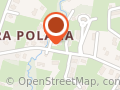 Pokoje gościnne u Słodyczków