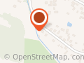 SEM PC Budowa i pozycjonowanie stron www. Kampanie SEO i Adwords.