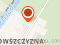 JURAJSKA FABRYKA MEBLI JURA SP Z O O
