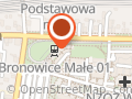 Zakład Konsultacyjno-Badawczy Geocomp Sp. z o.o.