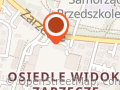 Rada i Zarząd Dzielnicy VI