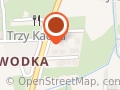 Wszywka alkoholowa Kraków