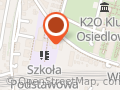 Przedszkole Niepubliczne Pluszowy Miś