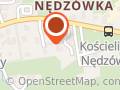 MTB Hostel Kościelisko