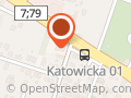 Auto Krak Blacharstwo i Lakiernictwo J. Wójcik