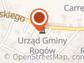 Gmina Rogów
