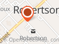 Efbee Motors