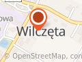 Ochotnicza Straż Pożarna