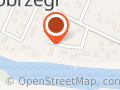 Geoinfo. Usługi geodezyjno - kartograficzne i informatyczne. Rzepecki W.