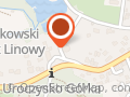 KAHA Haft Komputerowy