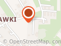 Zakład Instalacyjno - Budowlany s.c.