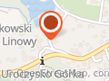 Krakowski Park Linowy