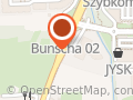 Cukiernia Lupa