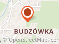 Apartament Polaniorka