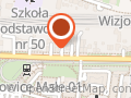 RAFAŁ KAPAŁKA R SERWIS