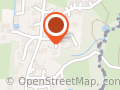 APM 2 Okucia meblowe - dystrybutor akcesorii meblowych