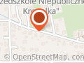 Malada Maria. Grodzkie biuro nieruchomości