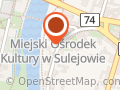 Biblioteka Publiczna Miejska