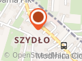 Niepubliczne przedszkole Radosne skrzaty