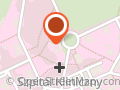 KLUB SPORTOWY VICTORIA KRAKÓW