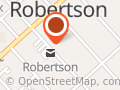 Robertson Public Library