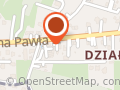 Transport Samochodem Ciężarowym. Ireneusz Wątor