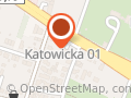 Urząd Pocztowy Kraków 51