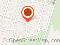 Amber. PHU. Morawski J.