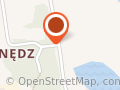 Stowarzyszenie Sulejów Dla Pokoleń