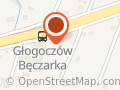 GołRent Wypożyczalnia Maszyn Budowlanych